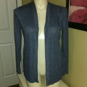 Michael Kors Sweater